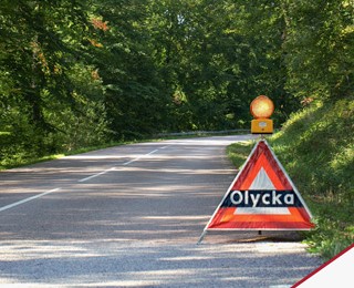 risketta riskutbildning