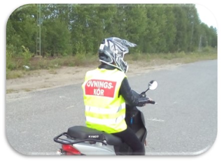 Moped